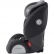 Britax Evolva 1-2-3 SL SICT 9-36кг. - Столче за кола 4